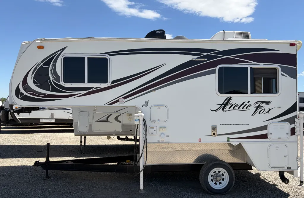 169fc781-217e-452d-8552-d553315e0700.webp