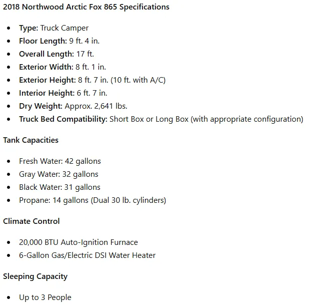 Screenshot 2026-07-13 173822.webp