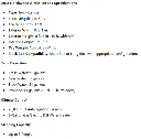 Screenshot 2026-07-13 173822.webp