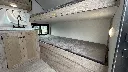 04052428-7ce5-4c88-862c-903d6219110c.webp