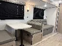 IMG_3122 (1).webp