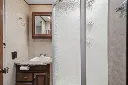 bOjS43EA.webp