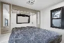 gkZVaZtA.webp