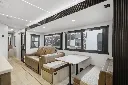 2GnIlbLA.webp