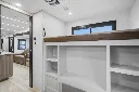 PgDk3b1Q.webp