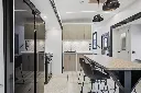 BhGE-SSg.webp