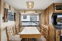 6Akv17SQ.webp