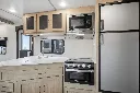 30OVP7sQ.webp