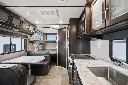 sbJ8Y6nA.webp