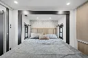 wTyq7_Ag.webp