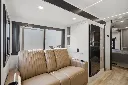 04c2ioDA.webp