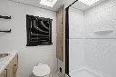 2FS5Sp8A.webp
