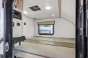 2ar5iBbw.webp
