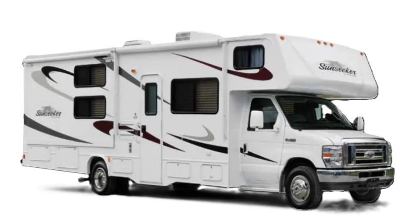 2010-Forest-River-Sunseeker-3170DS-main-1.webp