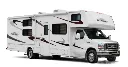 2010-Forest-River-Sunseeker-3170DS-main-1.webp