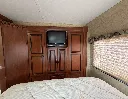 8f679d9b-9bb2-4620-9c4e-c1ae04b11ace.webp