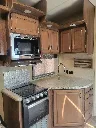 20260716_131041.webp