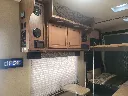 20260716_130939.webp