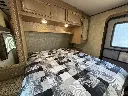 ff75d1ff-3d10-4869-8467-927d732f93d2.webp