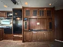b9b4d54e-74d7-4a40-8fa0-bed265ff6259.webp