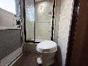 95a563ef-dbdf-42ee-8168-20a629cc6fa0.webp