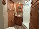 6ce54ccd-c60b-43ea-8308-4f98920b84ac.webp