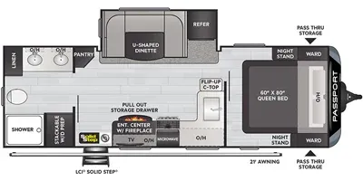 2021_Keystone_PassportGrandTouring_2400RB.webp