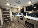fea163d7-c47f-4ea3-85e5-0065edf1d12d.webp