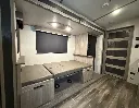 bed71491-d590-4da9-9993-5d90fa921df3.webp