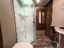 e4d0551f-6d92-42bf-a60e-edd169d2f666.webp