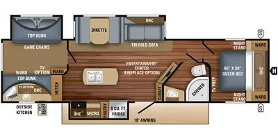 2018_Jayco_EagleHT_324BHTS.webp