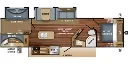 2018_Jayco_EagleHT_324BHTS.webp