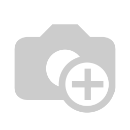 18ff1c0c-23fa-4fcf-a38e-517bf300117e.webp