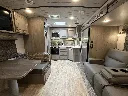 45130e1c-0bf9-4892-9feb-dcaa93f57409.webp