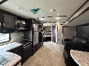 2672133d-d404-4619-854a-9246aa5606cc.webp