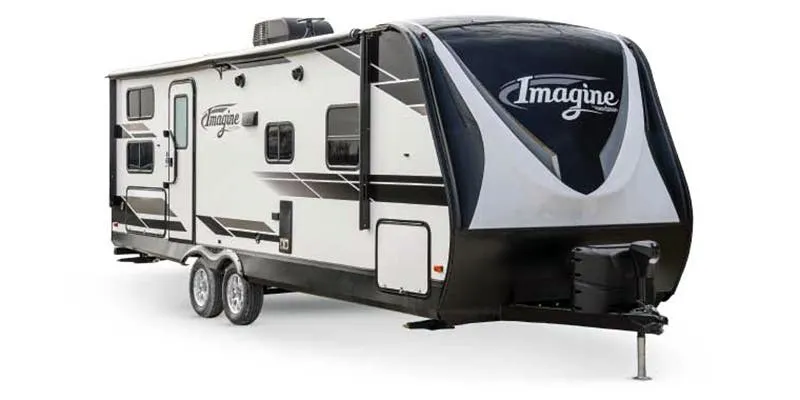 2020_GrandDesign_Imagine.webp