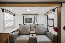 r-u73dmw.webp