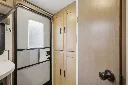 n2heBB2Q.webp