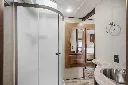 clWcxPJw.webp
