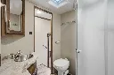hkjUqdag.webp