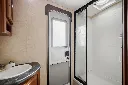 2aOyDHlA.webp