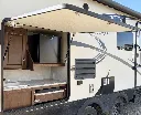 ef60c15f-ec34-4c74-aae2-f2820ad6cf96.webp