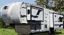 Arctic-Fox-325MK-NXT-Kona___-1.webp
