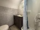 f71e1db0-4d66-4042-b128-57848e4a8722.webp