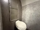 f7a78e5f-dbe6-4de4-b679-61ba0e7d9dae.webp