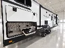 75950dd9-2606-46bb-8a85-e308d03063bb.webp