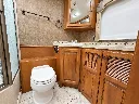 b239a1b1-b5b1-4431-b407-822fa4936707.webp