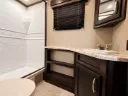 13.webp