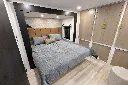 33e8a9d3-4ed0-40b8-a828-7700babcb64d.webp