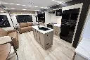 ad57374d-d6d8-4b7c-ae57-26574718fd00.webp
